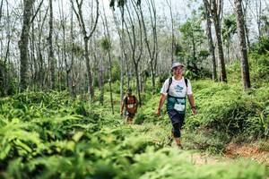 BIB: 
                            <button type="button" onclick="openModal(26359418)" class="btn btn-primary btn-sm float-right btn-popup" data-toggle="modal" data-target=".modal-high-quality">
                        <i class="fas fa-shopping-cart"></i> Add to Cart
                    </button>
                                            <button type="button" onclick="isThisMe(26359418, true)" class="btn btn-success btn-sm float-right btn-popup btn-isme hidden" data-toggle="tooltip" data-placement="bottom" title="นี่คือรูปของคุณใช่ไหม คลิกที่นี่เพื่อเอาเข้าอัลบั้ม">
                        <i class="fas fa-plus"></i> Add to album
                    </button>
                    <button type="button" onclick="isThisMe(26359418, false)" class="btn btn-warning btn-sm float-right btn-popup btn-isnotme hidden">
                        <i class="fas fa-ban"></i> Remove from album
                    </button>